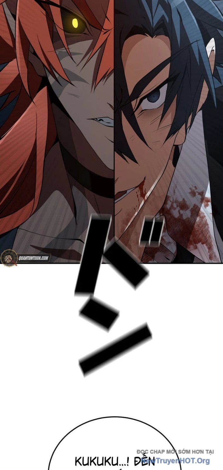 Đệt, Lần Hồi Quy Thứ 13 Này Có Chút Rắc Rối Chapter 1 - 89