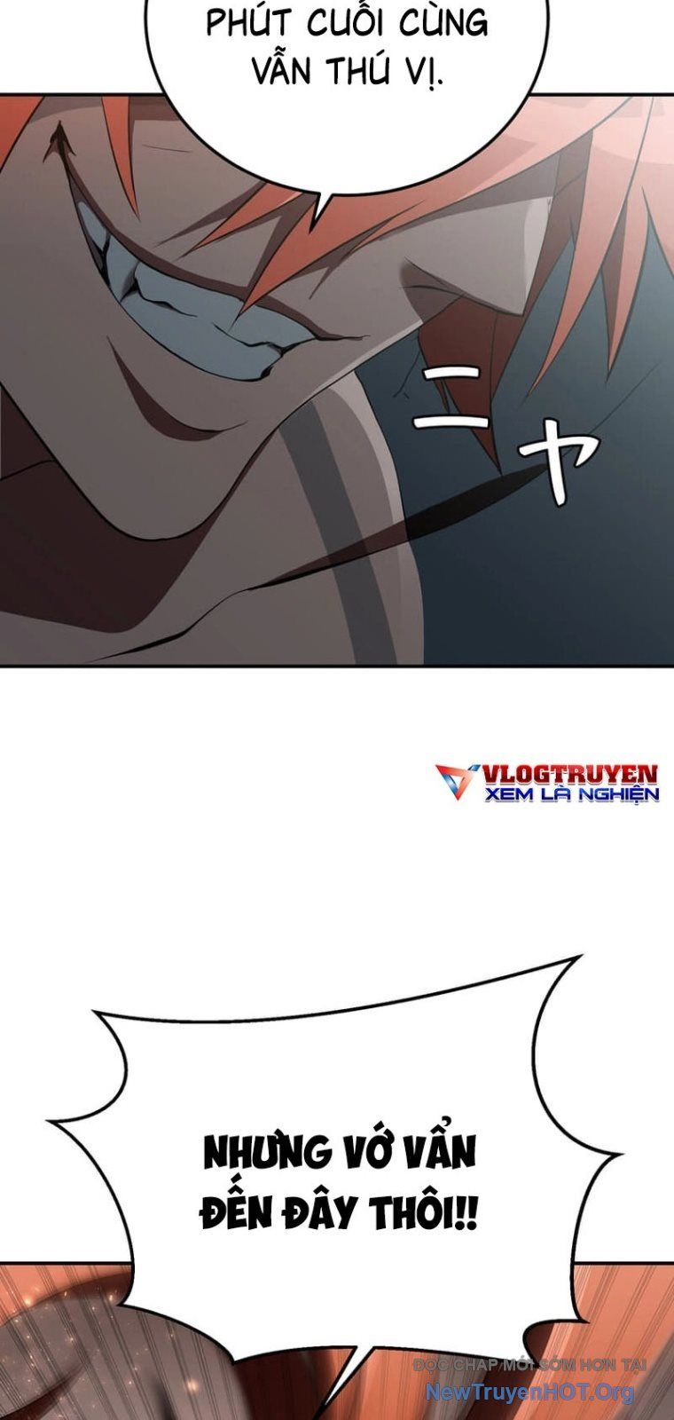 Đệt, Lần Hồi Quy Thứ 13 Này Có Chút Rắc Rối Chapter 1 - 90