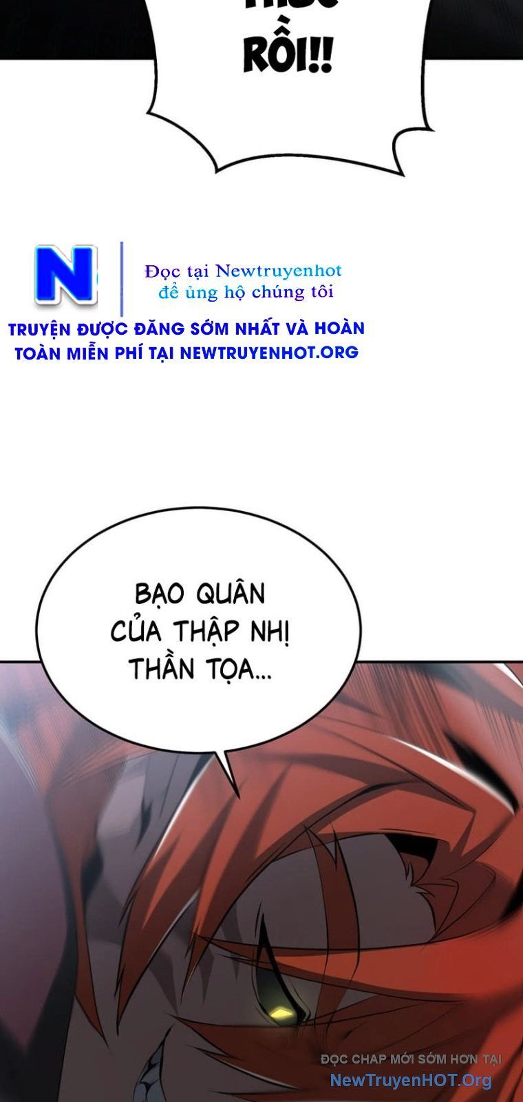 Đệt, Lần Hồi Quy Thứ 13 Này Có Chút Rắc Rối Chapter 1 - 10