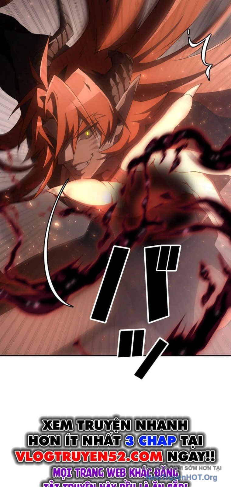 Đệt, Lần Hồi Quy Thứ 13 Này Có Chút Rắc Rối Chapter 1 - 91