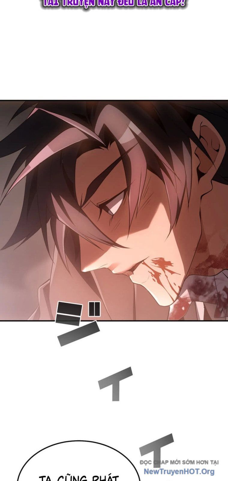 Đệt, Lần Hồi Quy Thứ 13 Này Có Chút Rắc Rối Chapter 1 - 92