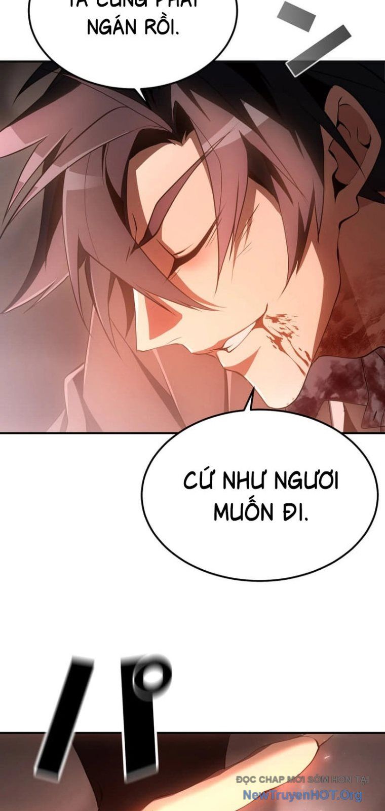 Đệt, Lần Hồi Quy Thứ 13 Này Có Chút Rắc Rối Chapter 1 - 93