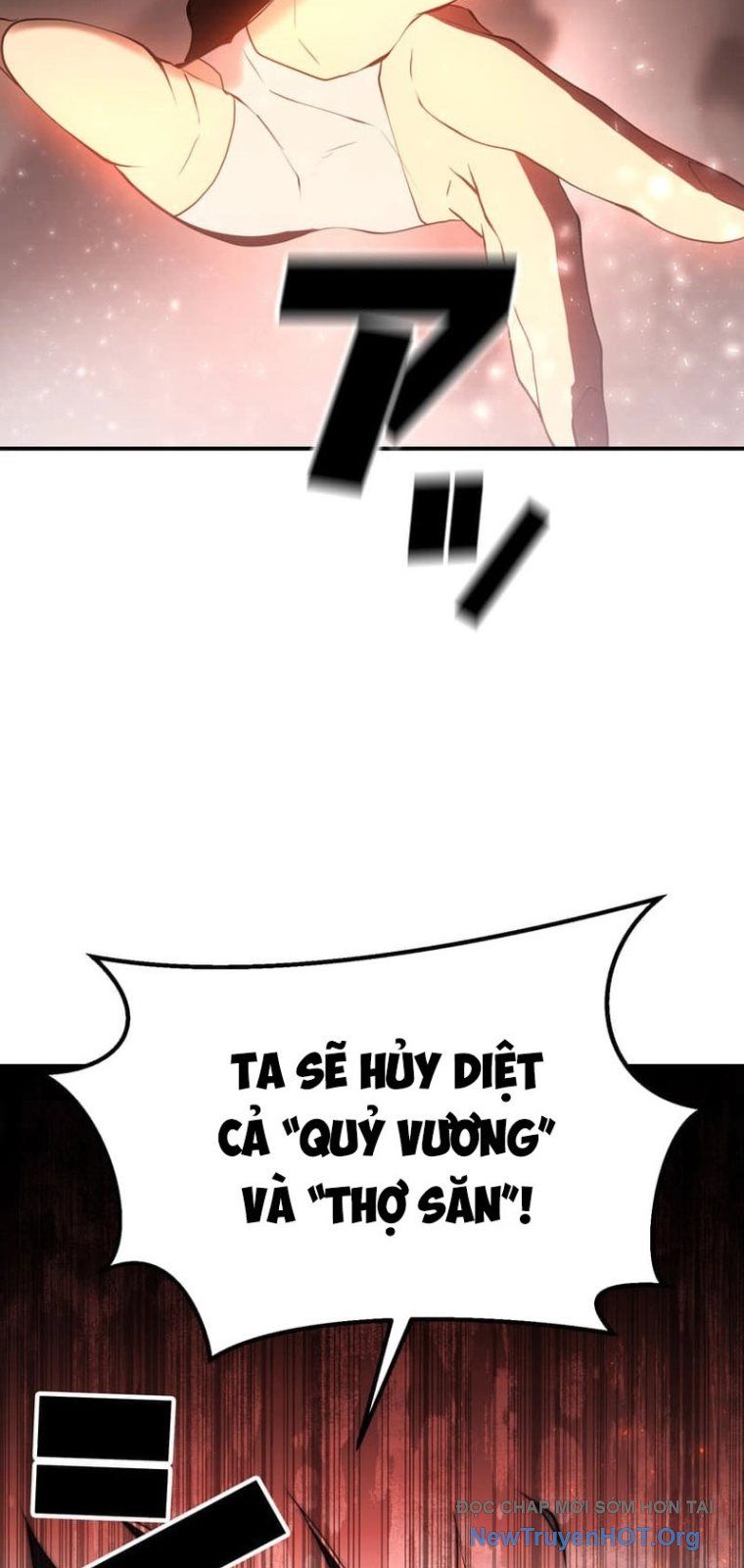 Đệt, Lần Hồi Quy Thứ 13 Này Có Chút Rắc Rối Chapter 1 - 94