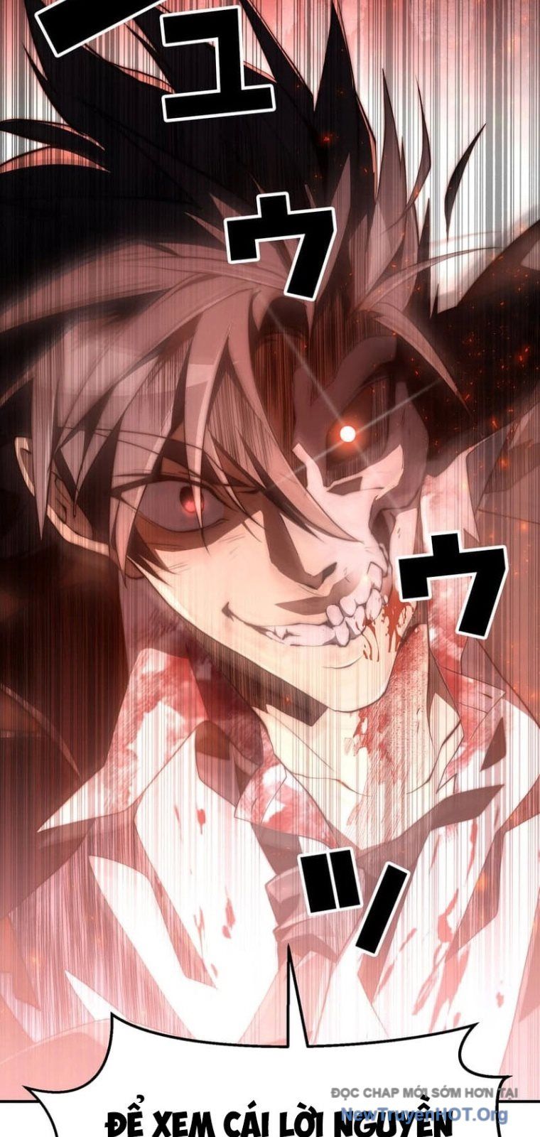 Đệt, Lần Hồi Quy Thứ 13 Này Có Chút Rắc Rối Chapter 1 - 95