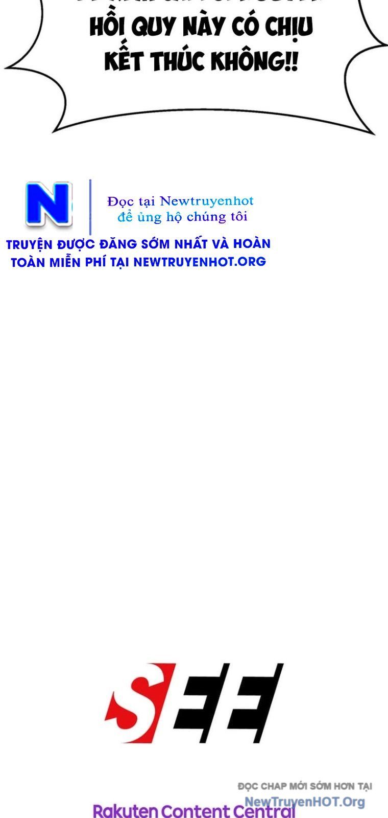 Đệt, Lần Hồi Quy Thứ 13 Này Có Chút Rắc Rối Chapter 1 - 96