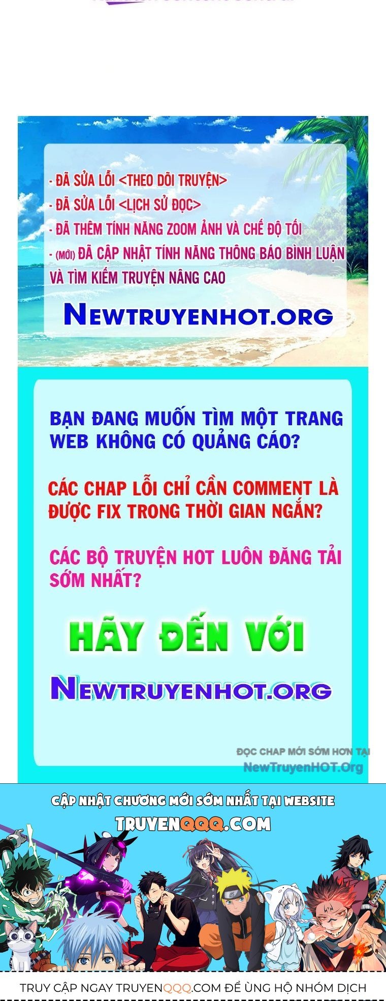 Đệt, Lần Hồi Quy Thứ 13 Này Có Chút Rắc Rối Chapter 1 - 97