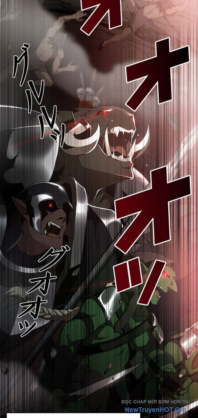 Đệt, Lần Hồi Quy Thứ 13 Này Có Chút Rắc Rối Chapter 2 - 11