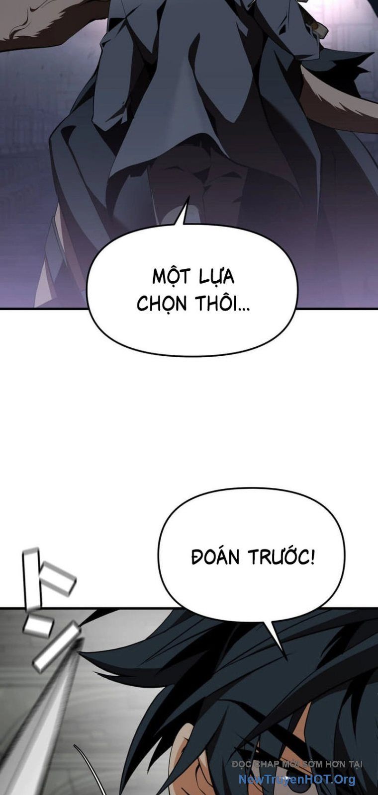 Đệt, Lần Hồi Quy Thứ 13 Này Có Chút Rắc Rối Chapter 2 - 101