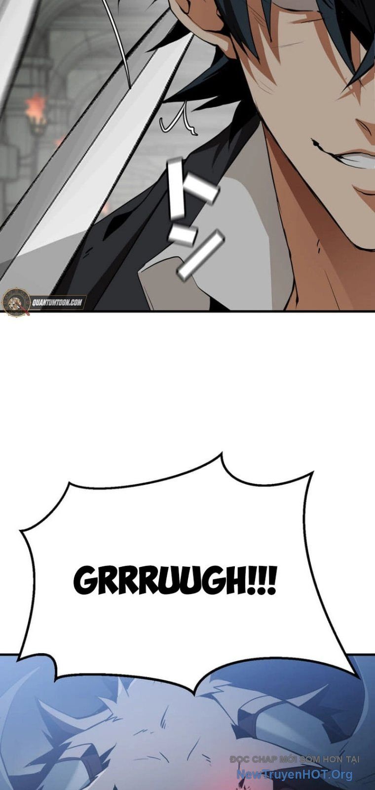 Đệt, Lần Hồi Quy Thứ 13 Này Có Chút Rắc Rối Chapter 2 - 102