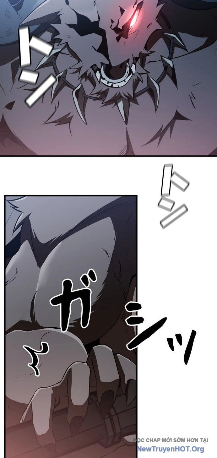 Đệt, Lần Hồi Quy Thứ 13 Này Có Chút Rắc Rối Chapter 2 - 103