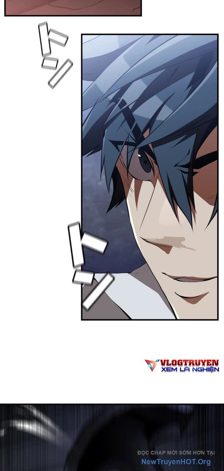 Đệt, Lần Hồi Quy Thứ 13 Này Có Chút Rắc Rối Chapter 2 - 104