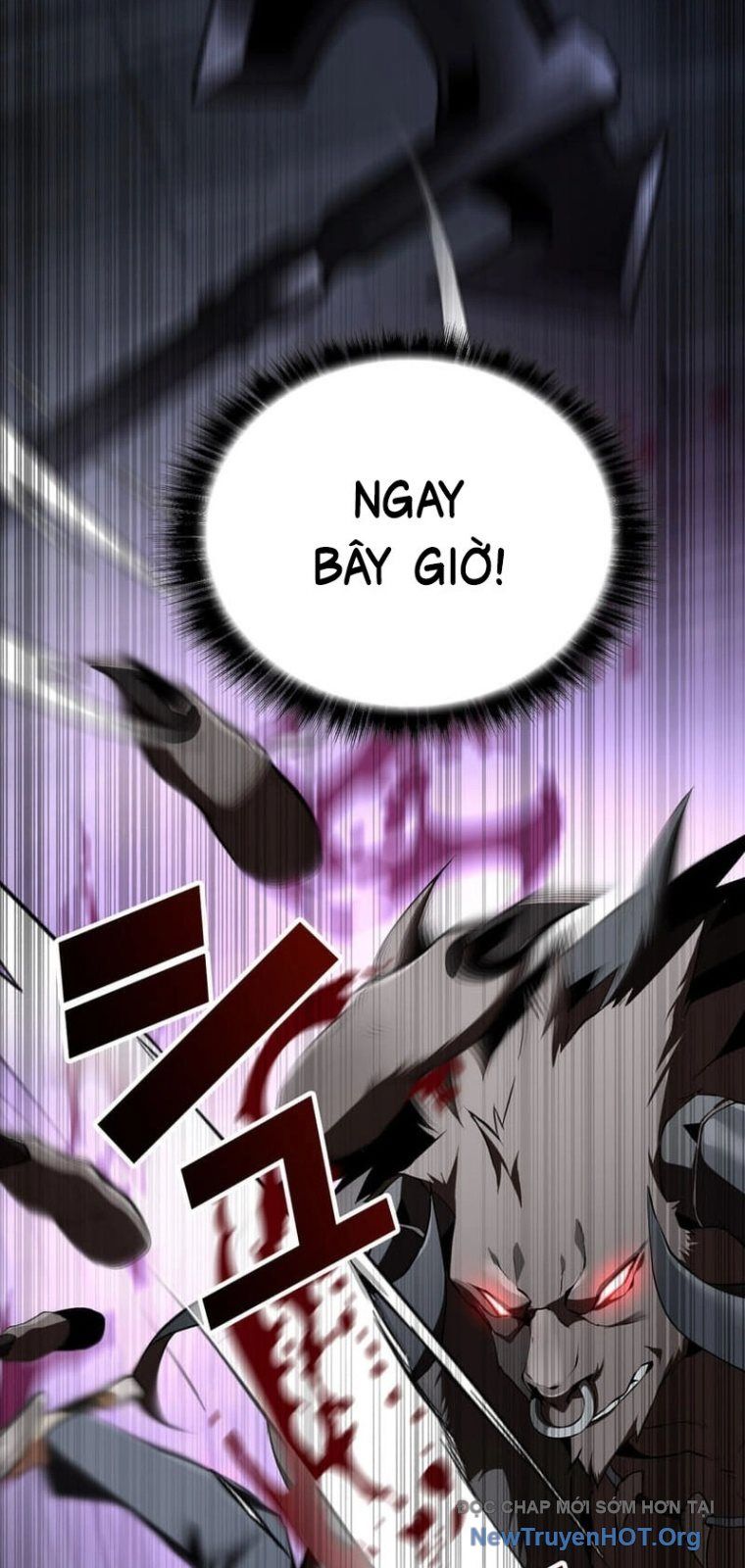 Đệt, Lần Hồi Quy Thứ 13 Này Có Chút Rắc Rối Chapter 2 - 105