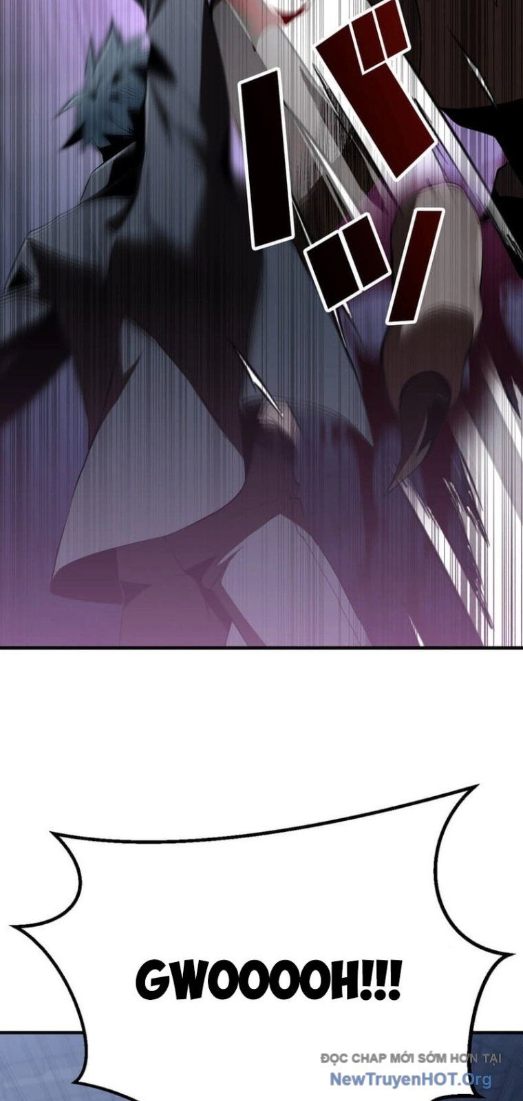 Đệt, Lần Hồi Quy Thứ 13 Này Có Chút Rắc Rối Chapter 2 - 106