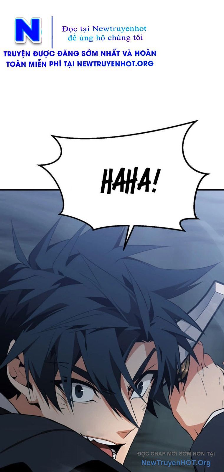 Đệt, Lần Hồi Quy Thứ 13 Này Có Chút Rắc Rối Chapter 2 - 108