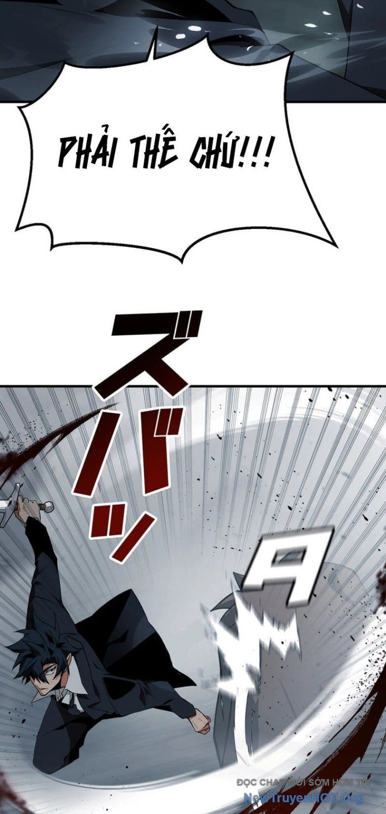 Đệt, Lần Hồi Quy Thứ 13 Này Có Chút Rắc Rối Chapter 2 - 109