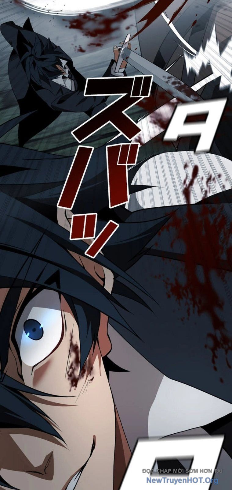 Đệt, Lần Hồi Quy Thứ 13 Này Có Chút Rắc Rối Chapter 2 - 110