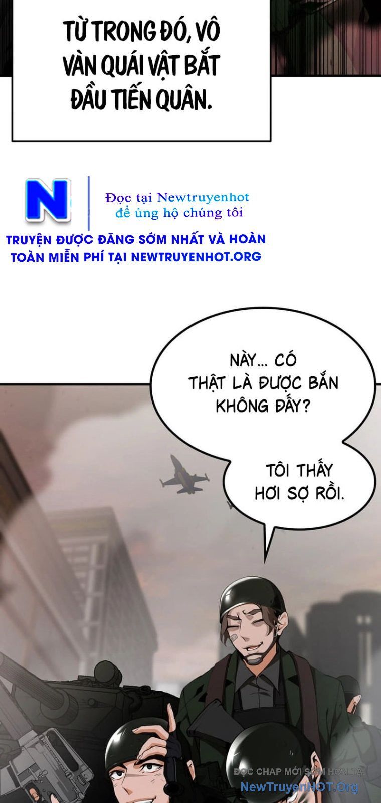 Đệt, Lần Hồi Quy Thứ 13 Này Có Chút Rắc Rối Chapter 2 - 12