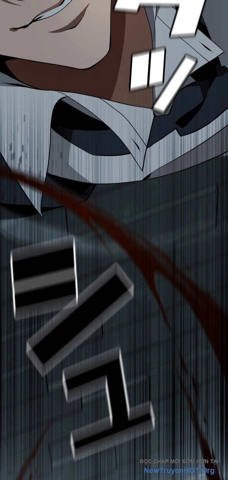 Đệt, Lần Hồi Quy Thứ 13 Này Có Chút Rắc Rối Chapter 2 - 111