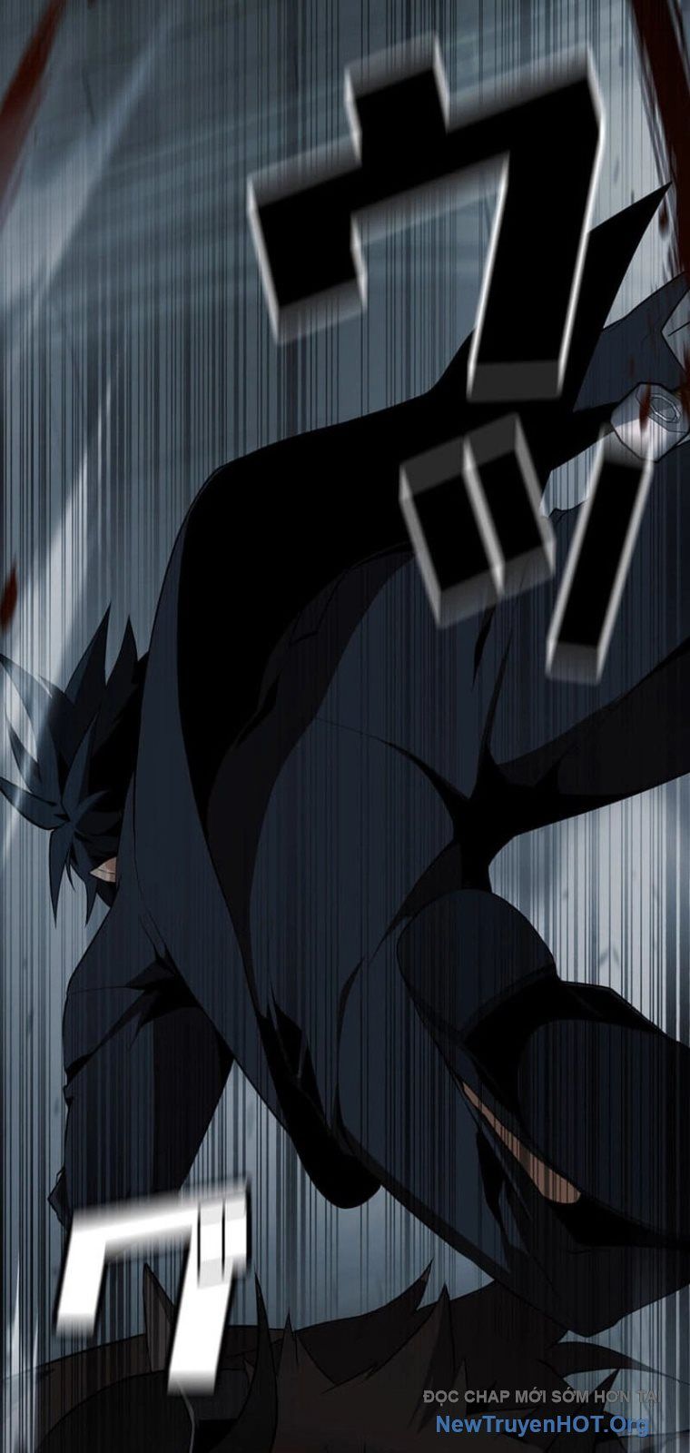 Đệt, Lần Hồi Quy Thứ 13 Này Có Chút Rắc Rối Chapter 2 - 112