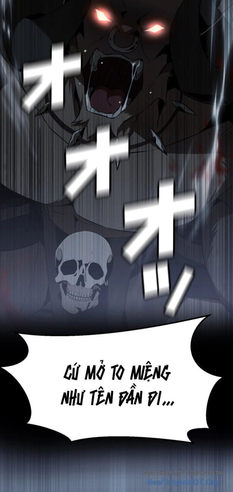 Đệt, Lần Hồi Quy Thứ 13 Này Có Chút Rắc Rối Chapter 2 - 113