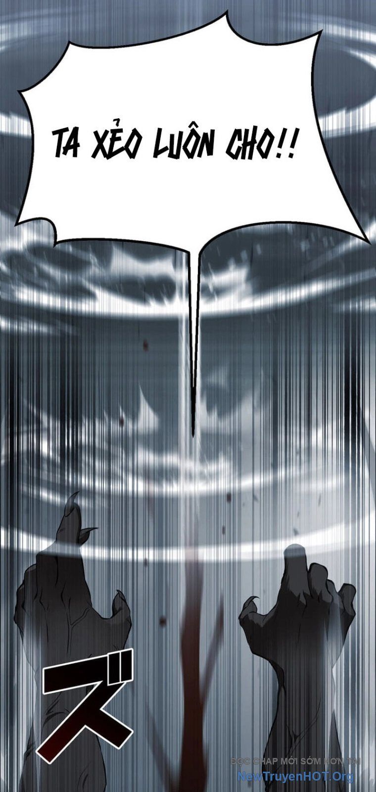 Đệt, Lần Hồi Quy Thứ 13 Này Có Chút Rắc Rối Chapter 2 - 114