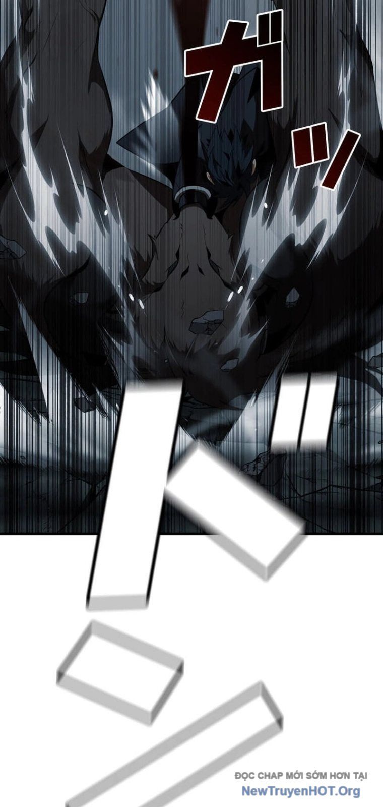 Đệt, Lần Hồi Quy Thứ 13 Này Có Chút Rắc Rối Chapter 2 - 115