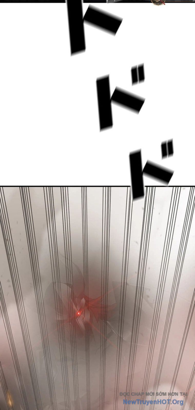 Đệt, Lần Hồi Quy Thứ 13 Này Có Chút Rắc Rối Chapter 2 - 15