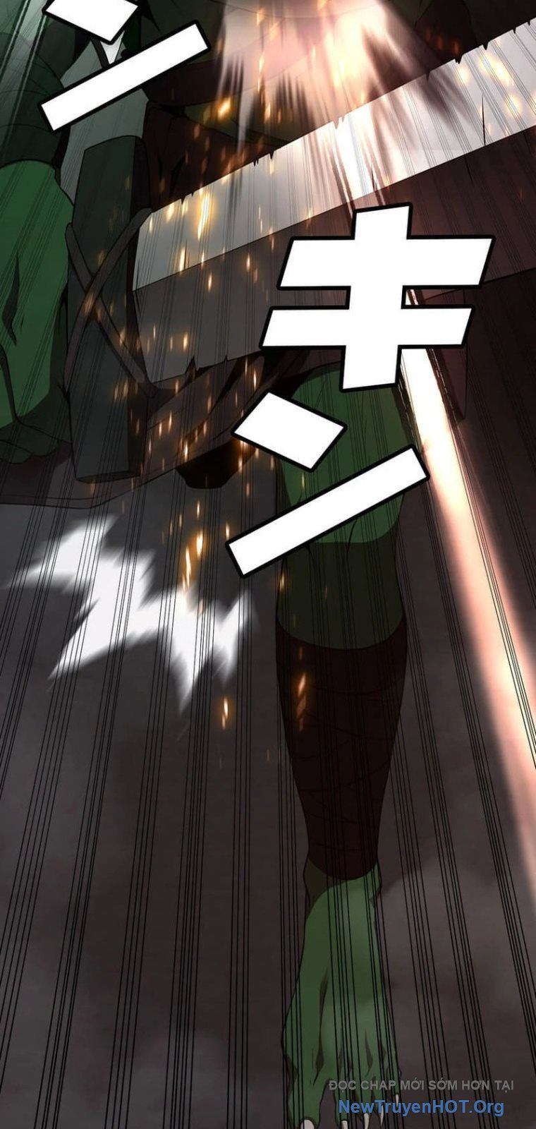 Đệt, Lần Hồi Quy Thứ 13 Này Có Chút Rắc Rối Chapter 2 - 17