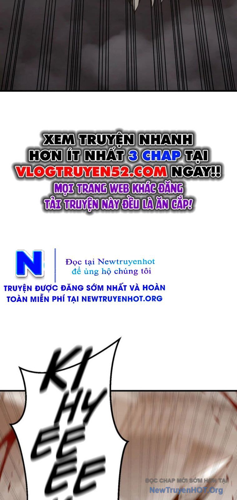 Đệt, Lần Hồi Quy Thứ 13 Này Có Chút Rắc Rối Chapter 2 - 18