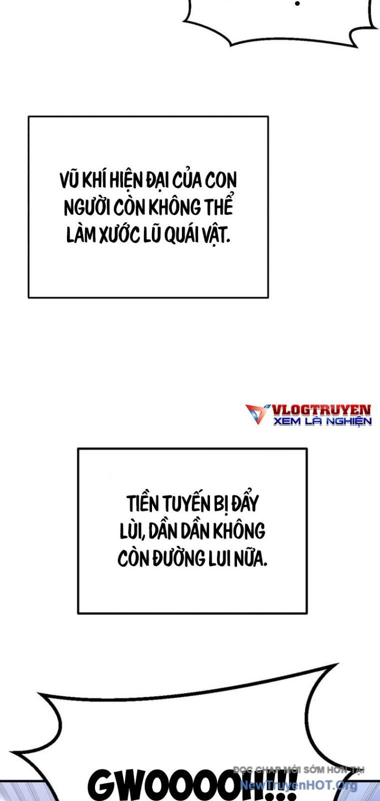 Đệt, Lần Hồi Quy Thứ 13 Này Có Chút Rắc Rối Chapter 2 - 20