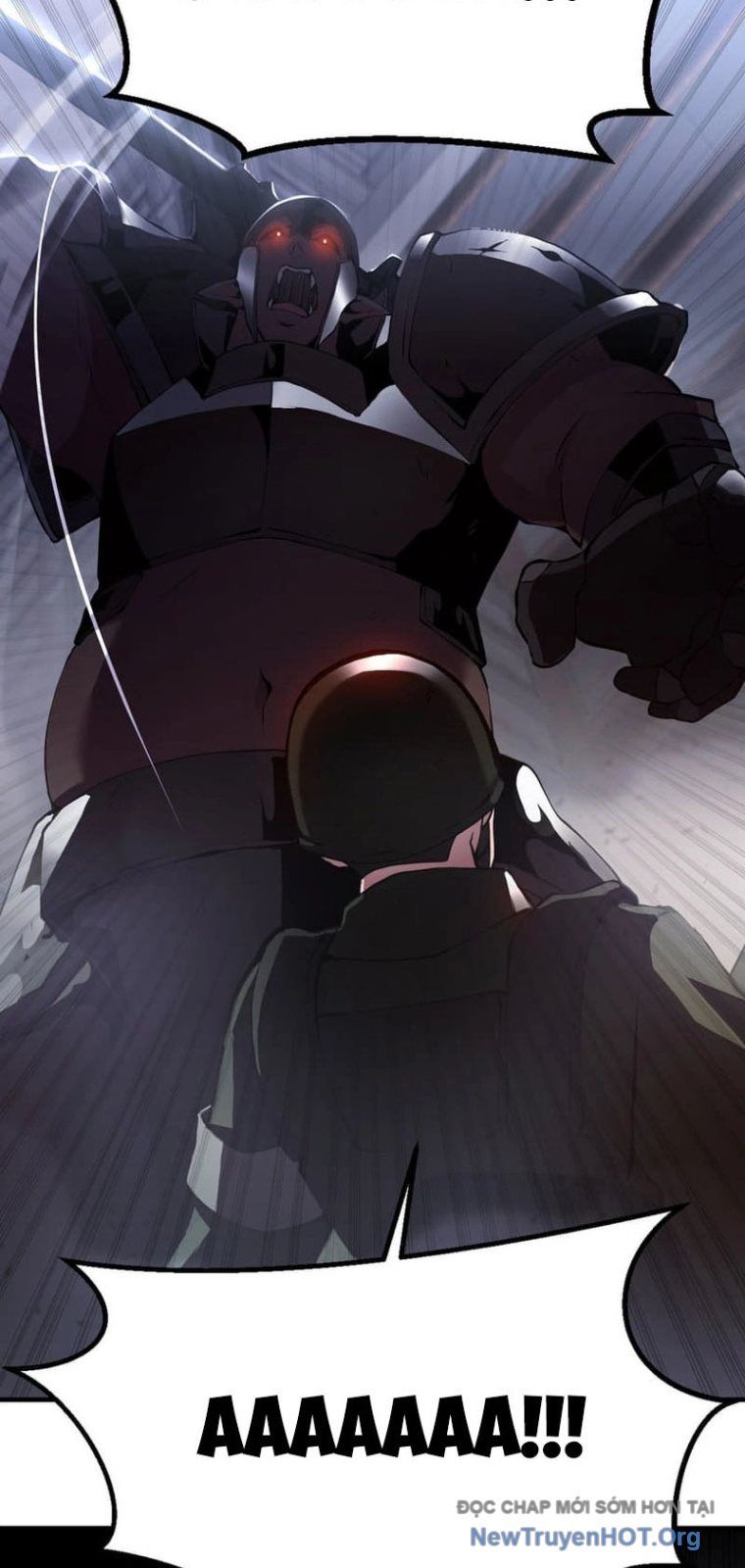 Đệt, Lần Hồi Quy Thứ 13 Này Có Chút Rắc Rối Chapter 2 - 21