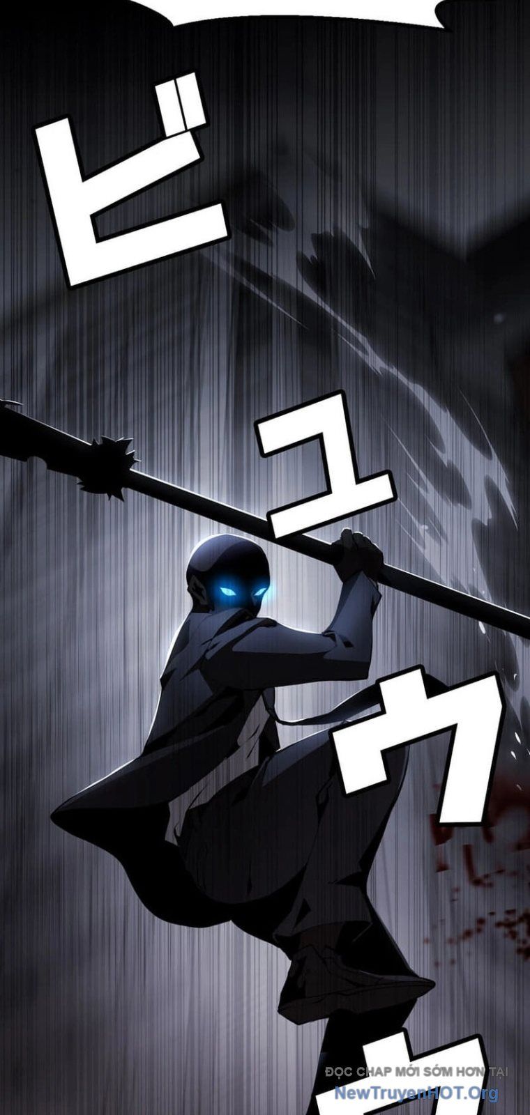 Đệt, Lần Hồi Quy Thứ 13 Này Có Chút Rắc Rối Chapter 2 - 22