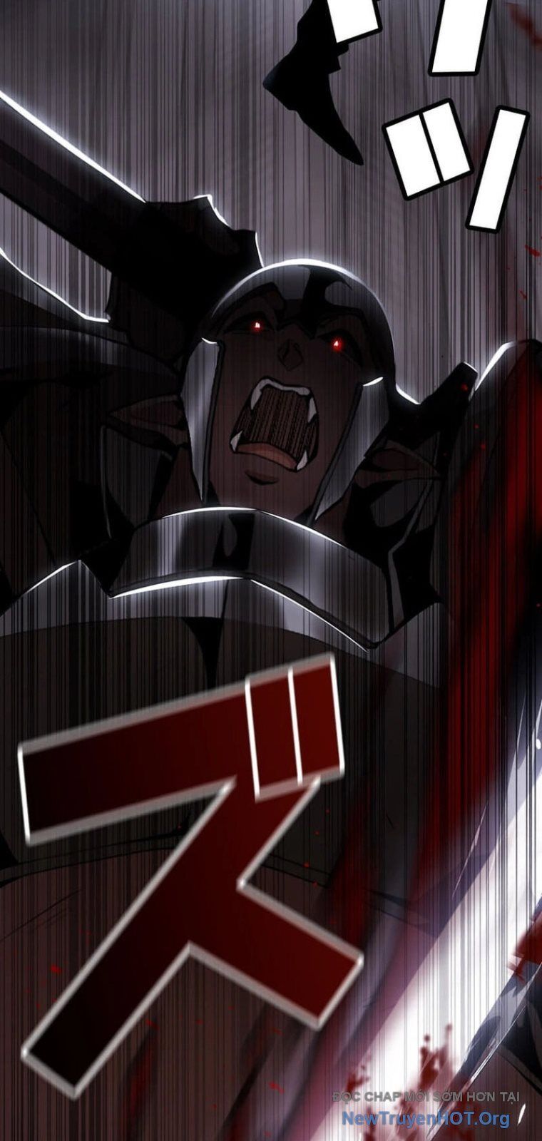 Đệt, Lần Hồi Quy Thứ 13 Này Có Chút Rắc Rối Chapter 2 - 23