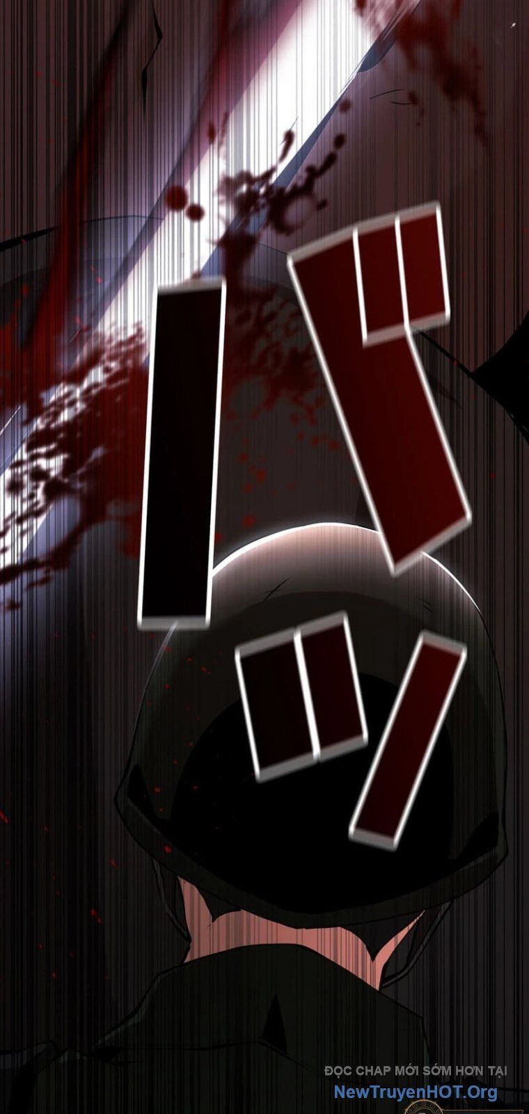 Đệt, Lần Hồi Quy Thứ 13 Này Có Chút Rắc Rối Chapter 2 - 24