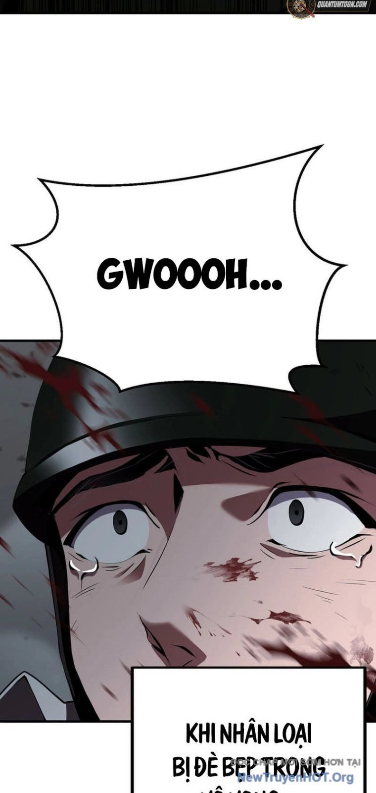 Đệt, Lần Hồi Quy Thứ 13 Này Có Chút Rắc Rối Chapter 2 - 25