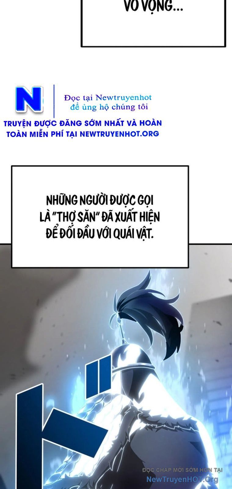 Đệt, Lần Hồi Quy Thứ 13 Này Có Chút Rắc Rối Chapter 2 - 26