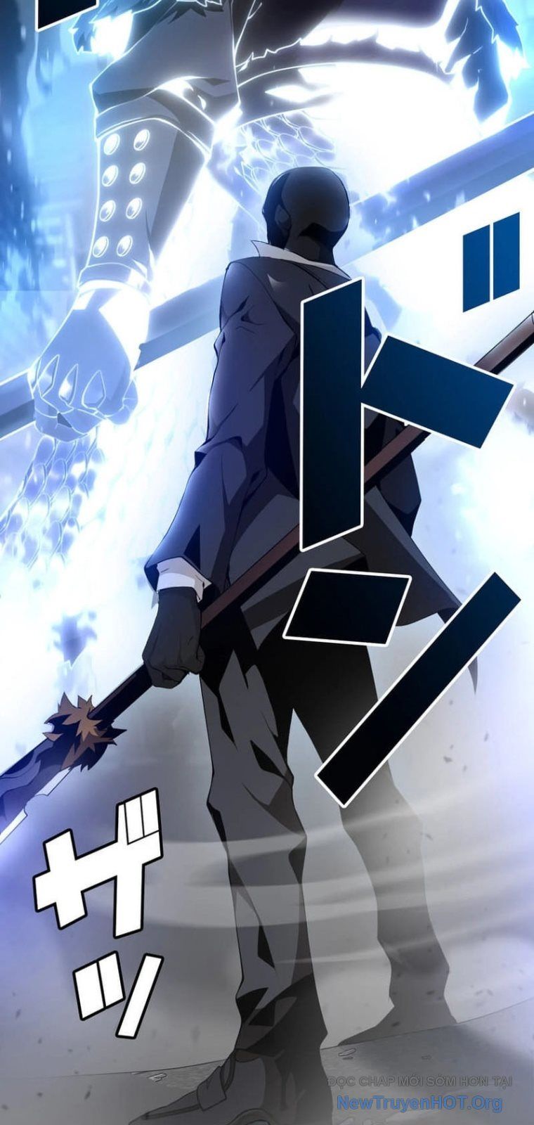 Đệt, Lần Hồi Quy Thứ 13 Này Có Chút Rắc Rối Chapter 2 - 27