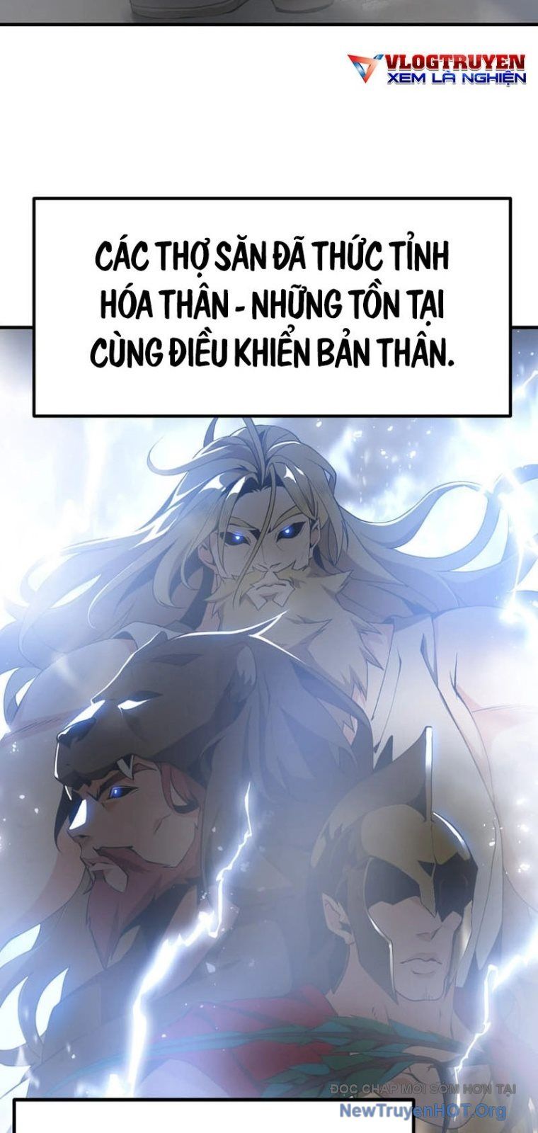 Đệt, Lần Hồi Quy Thứ 13 Này Có Chút Rắc Rối Chapter 2 - 28