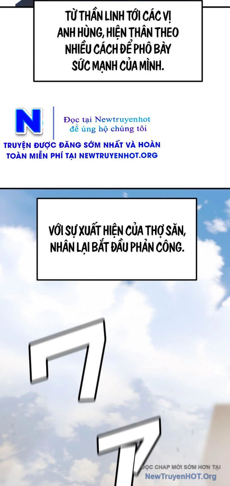 Đệt, Lần Hồi Quy Thứ 13 Này Có Chút Rắc Rối Chapter 2 - 30