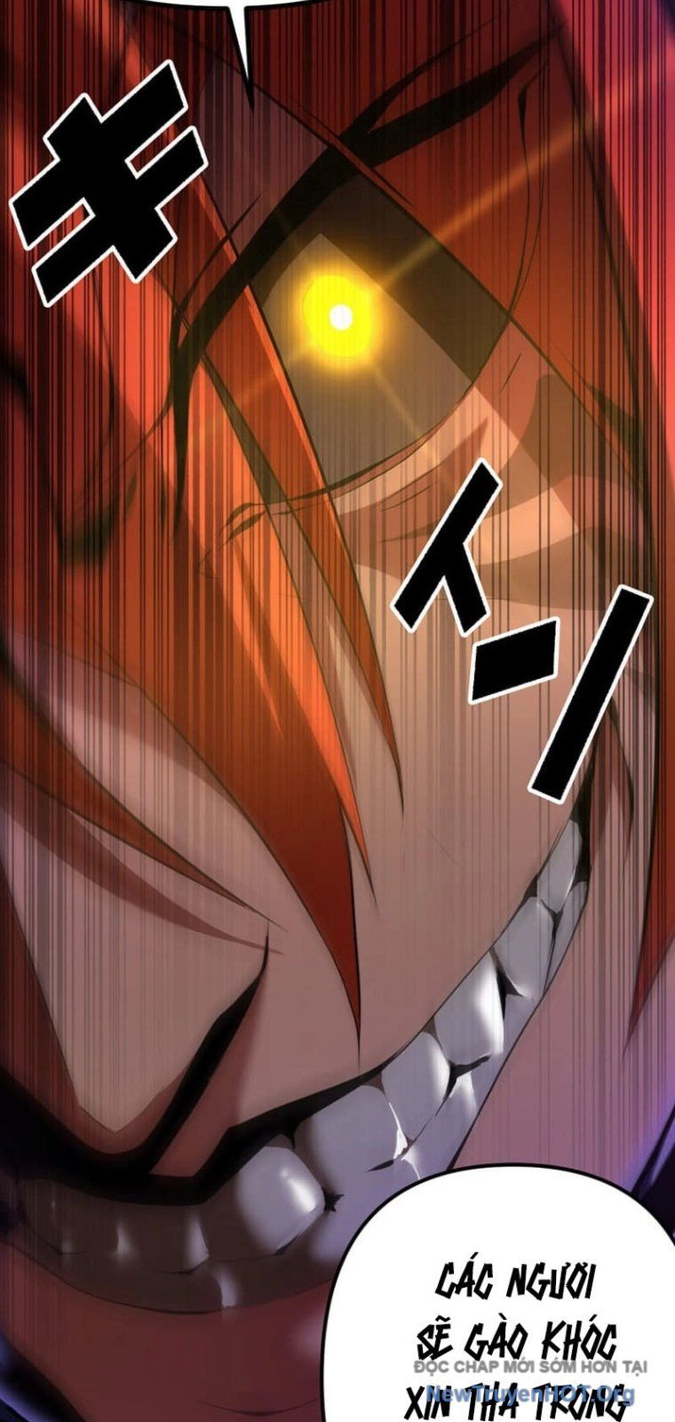 Đệt, Lần Hồi Quy Thứ 13 Này Có Chút Rắc Rối Chapter 2 - 4