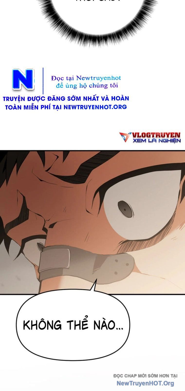 Đệt, Lần Hồi Quy Thứ 13 Này Có Chút Rắc Rối Chapter 2 - 35