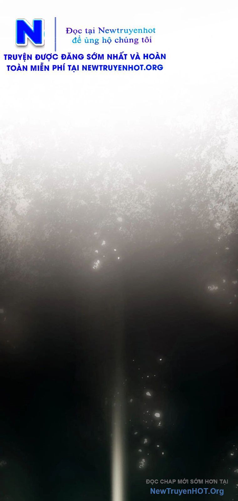 Đệt, Lần Hồi Quy Thứ 13 Này Có Chút Rắc Rối Chapter 2 - 36