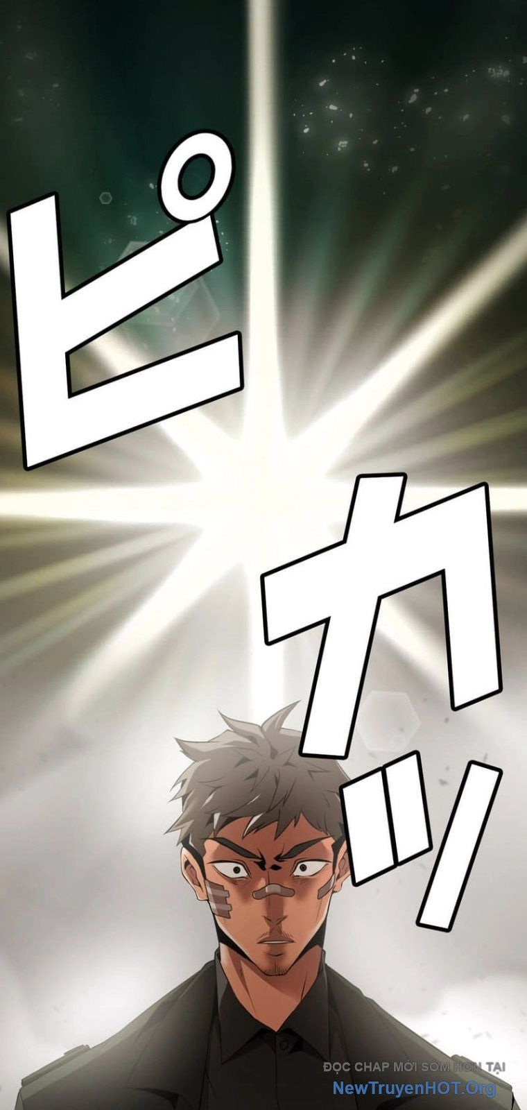 Đệt, Lần Hồi Quy Thứ 13 Này Có Chút Rắc Rối Chapter 2 - 37