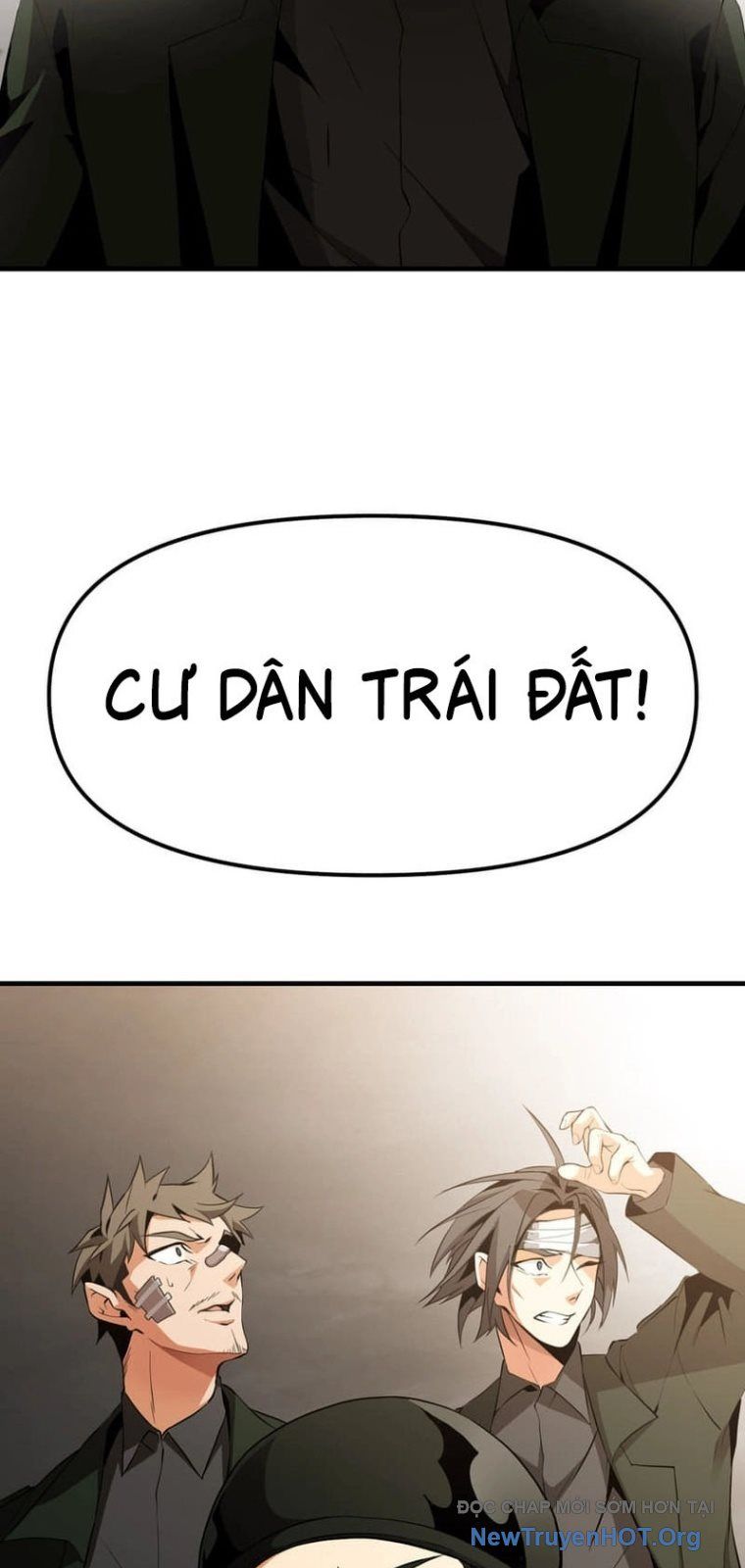 Đệt, Lần Hồi Quy Thứ 13 Này Có Chút Rắc Rối Chapter 2 - 38