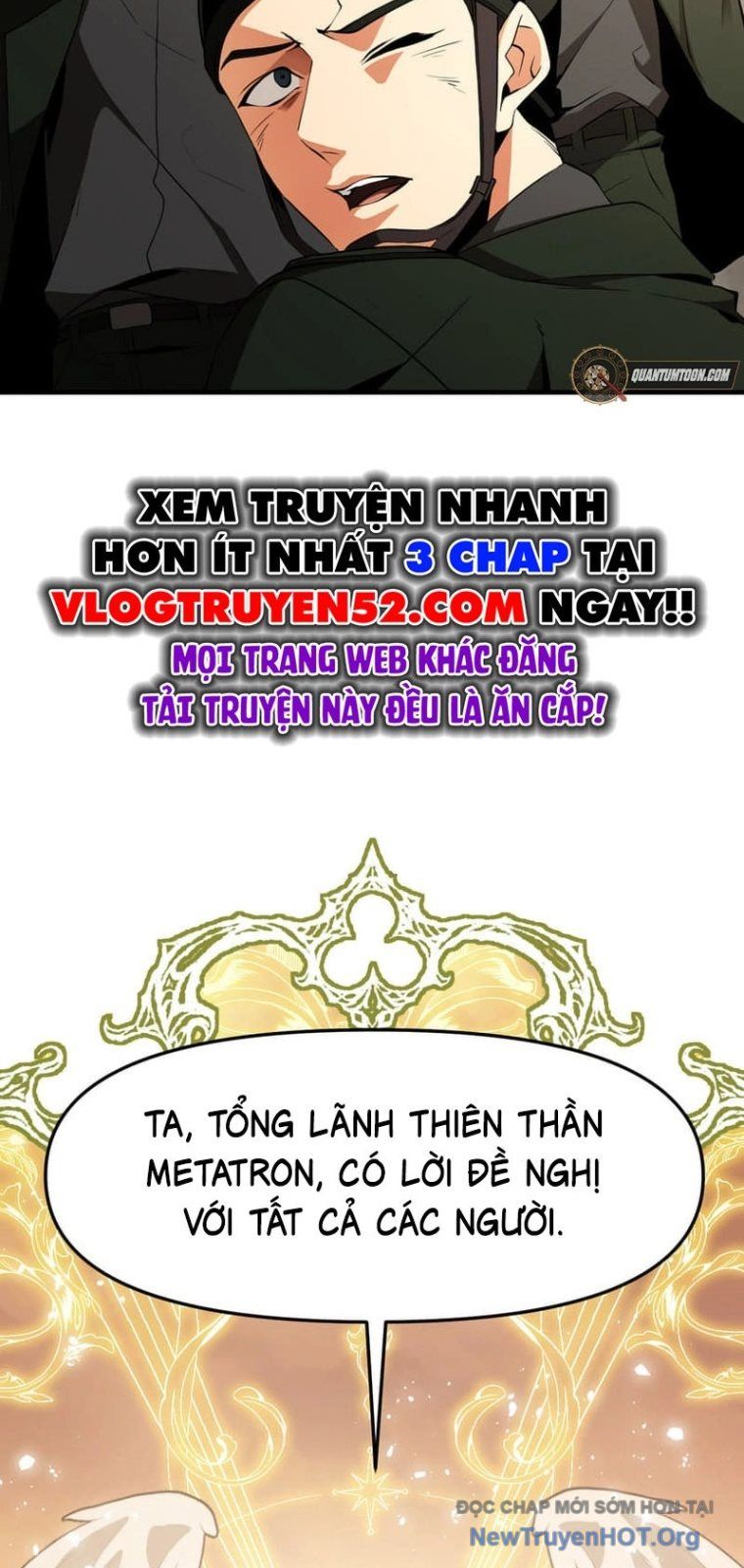 Đệt, Lần Hồi Quy Thứ 13 Này Có Chút Rắc Rối Chapter 2 - 39