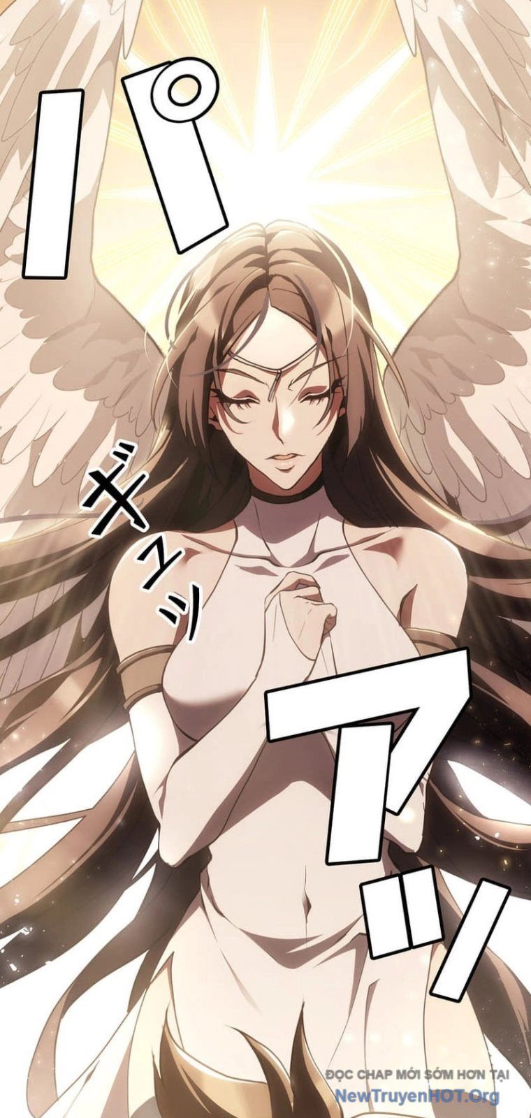 Đệt, Lần Hồi Quy Thứ 13 Này Có Chút Rắc Rối Chapter 2 - 40