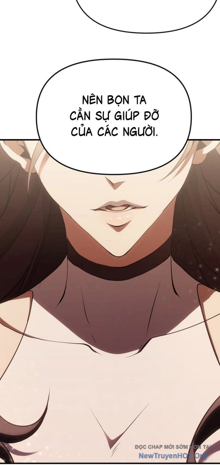 Đệt, Lần Hồi Quy Thứ 13 Này Có Chút Rắc Rối Chapter 2 - 42