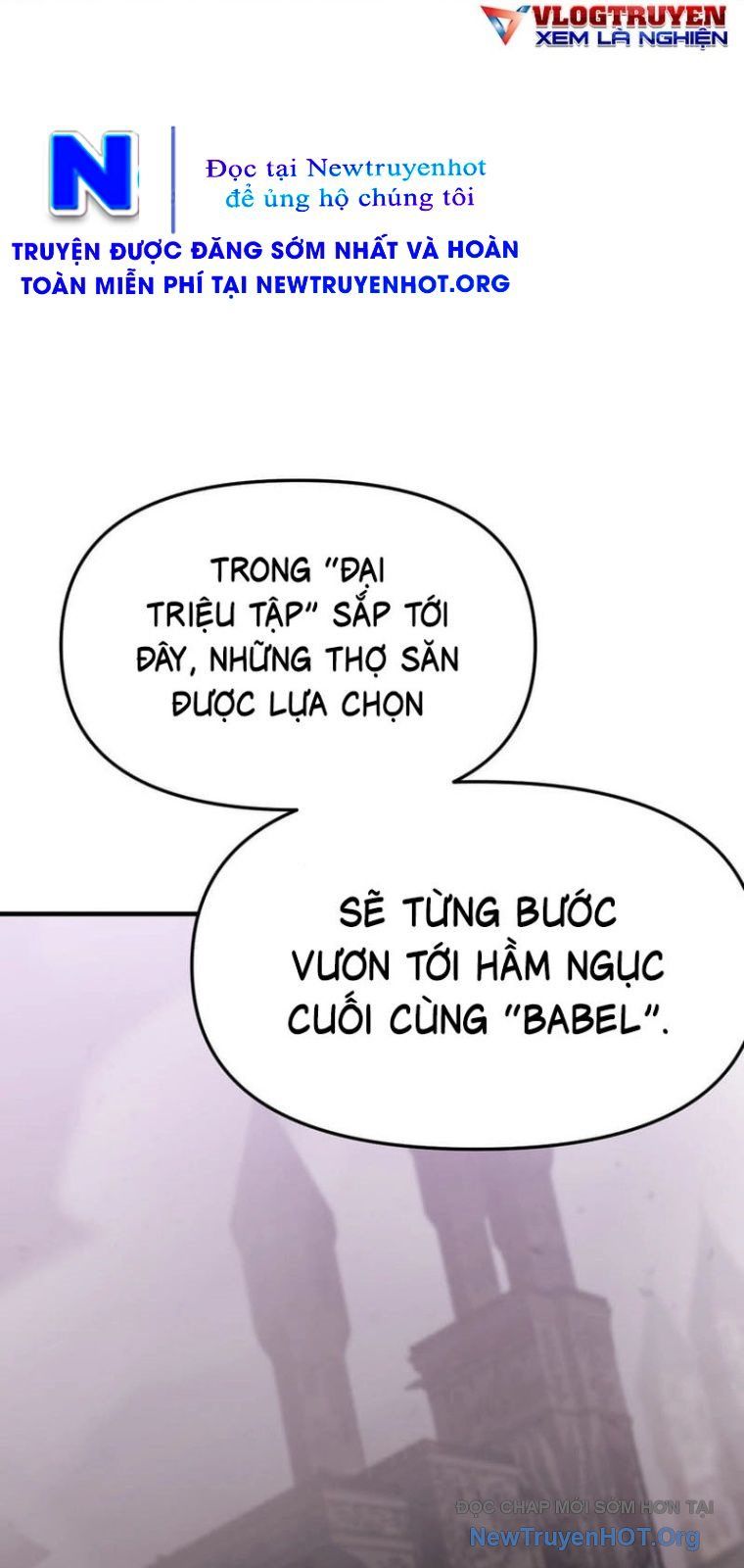 Đệt, Lần Hồi Quy Thứ 13 Này Có Chút Rắc Rối Chapter 2 - 43