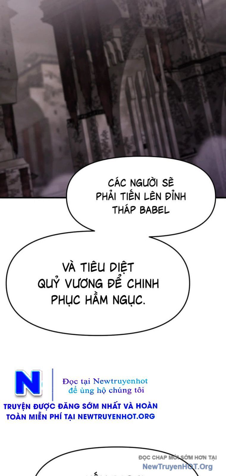 Đệt, Lần Hồi Quy Thứ 13 Này Có Chút Rắc Rối Chapter 2 - 44