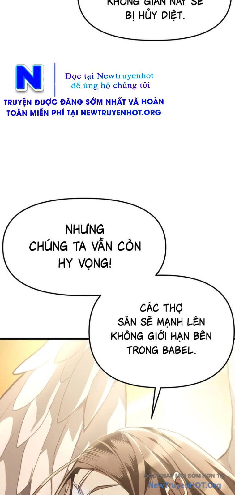 Đệt, Lần Hồi Quy Thứ 13 Này Có Chút Rắc Rối Chapter 2 - 46